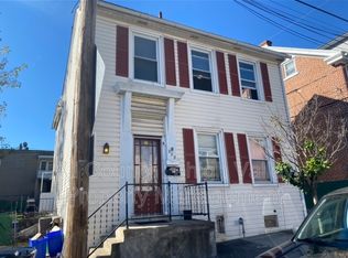 313 West St #2, Bethlehem, PA 18018