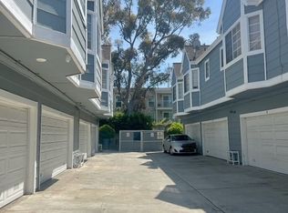 812 N Inglewood Ave, Inglewood, CA 90302
