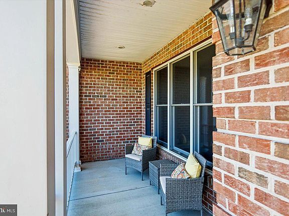 5th image of 496 Leisters Church Rd