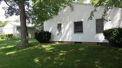 4th image of 5029 Blackford Ct