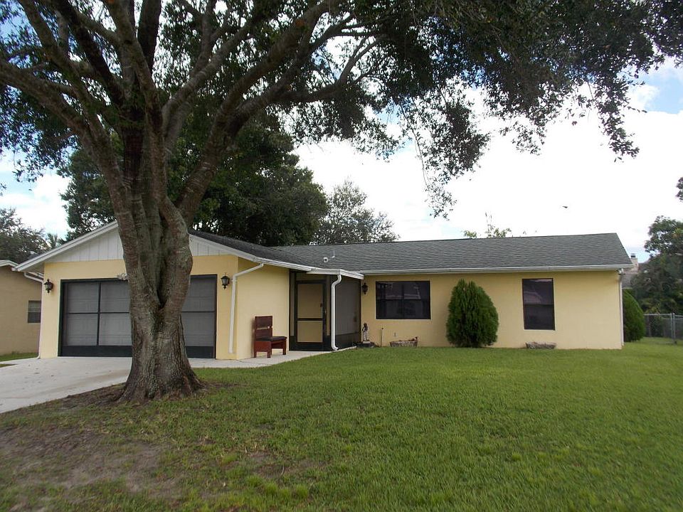1st image of 925 SW Dalton Ave