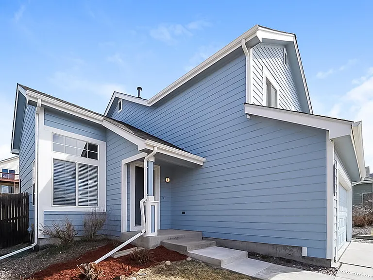 5924 S Wenatchee St — Photo 5
