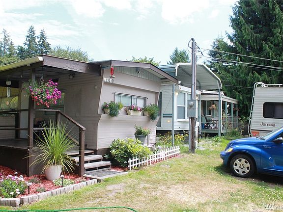 4th image of 13523 105th Ave E