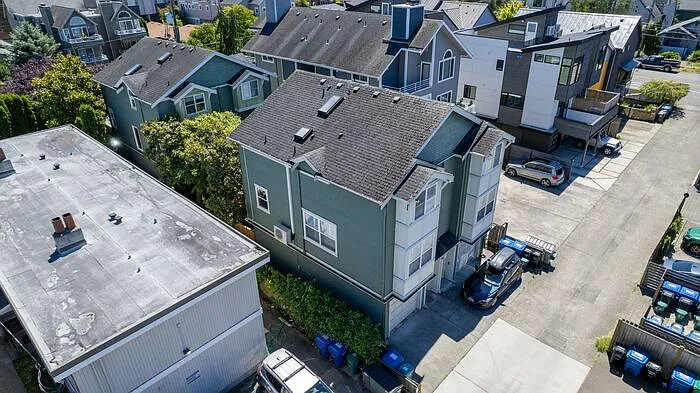 3047 60th Ave SW — Photo 39