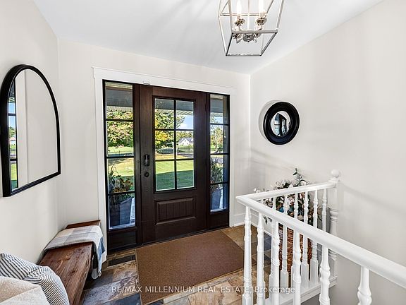 4th image of 7196 McNiven Rd