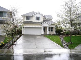 6501 Nathan Ave SE, Auburn, WA 98092