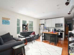 1431 York Ave #37, New York, NY 10021