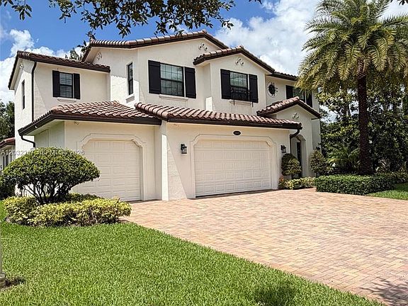 2nd image of 10609 SW 55th St