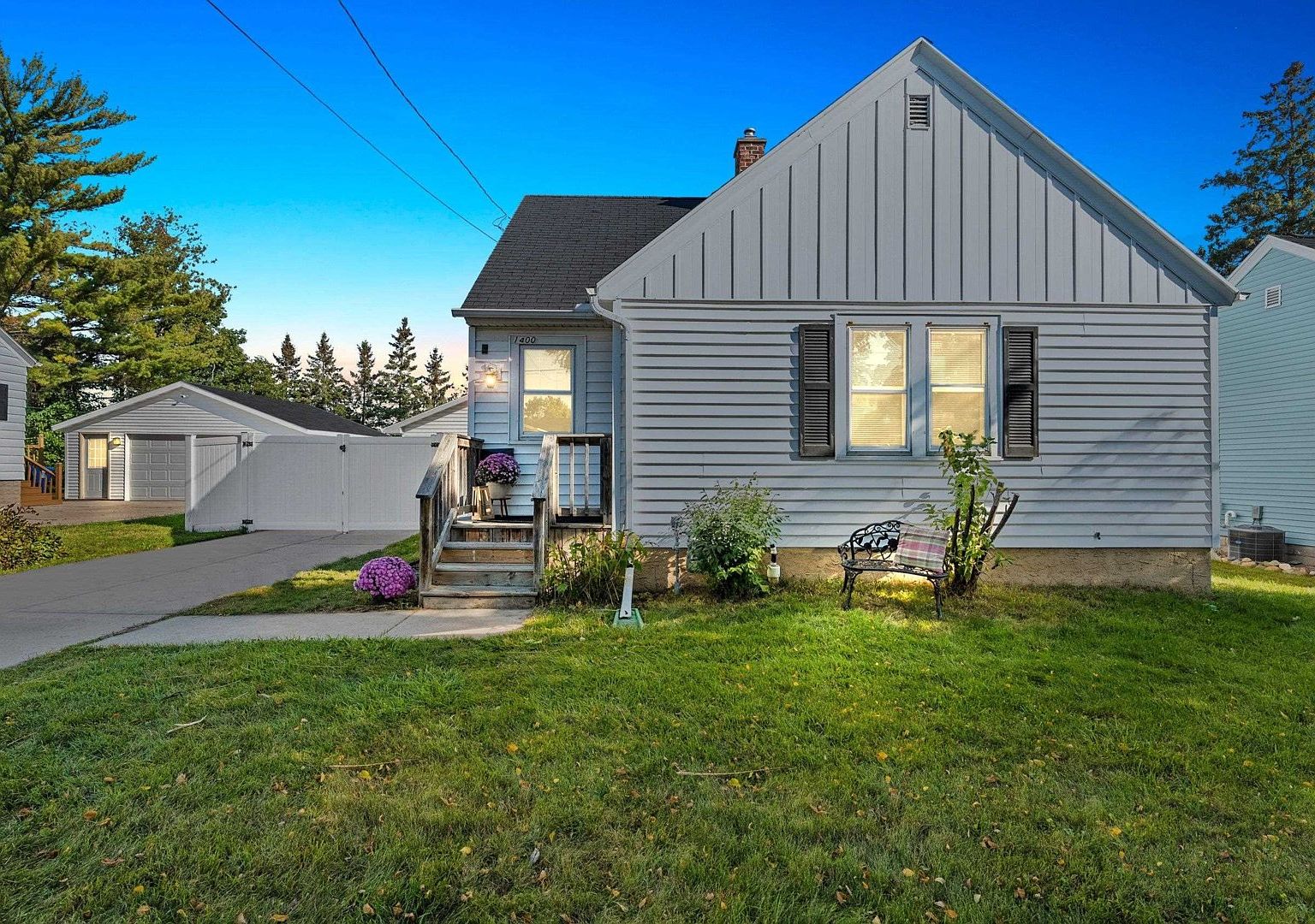 1400 Dousman St, Green Bay, WI 54303 MLS 50282216 Zillow