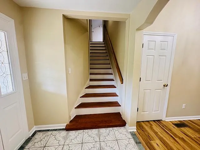 Unit Photo