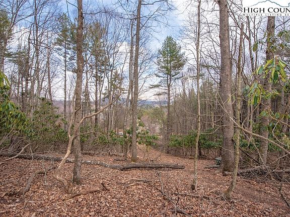 4th image of TBD High Meadows Lane