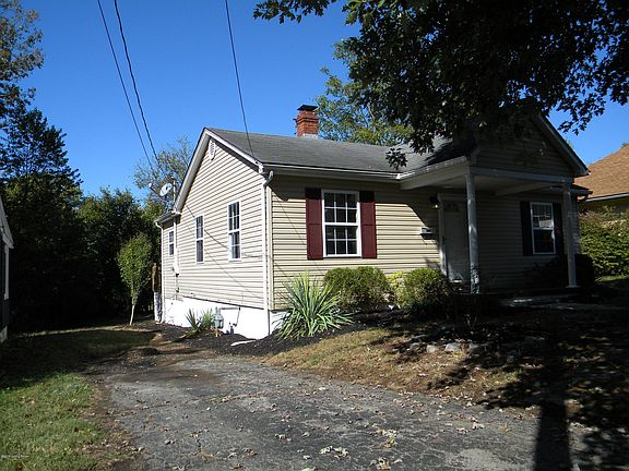 3rd image of 1102 Brown Ave