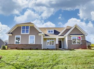 12506 Coalboro Rd, Chesterfield, VA 23838