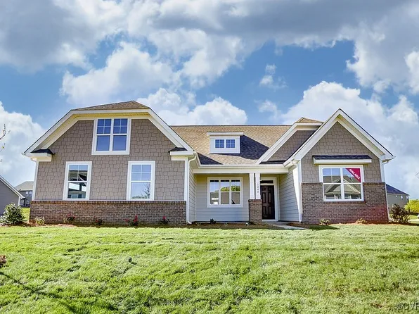 12506 Coalboro Rd, Chesterfield, VA 23838
