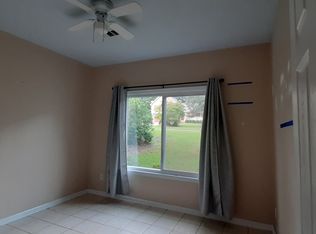 2970 Phillips Bend Xing, Buford, GA 30519