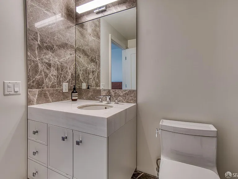 875 California St #403 — Photo 52