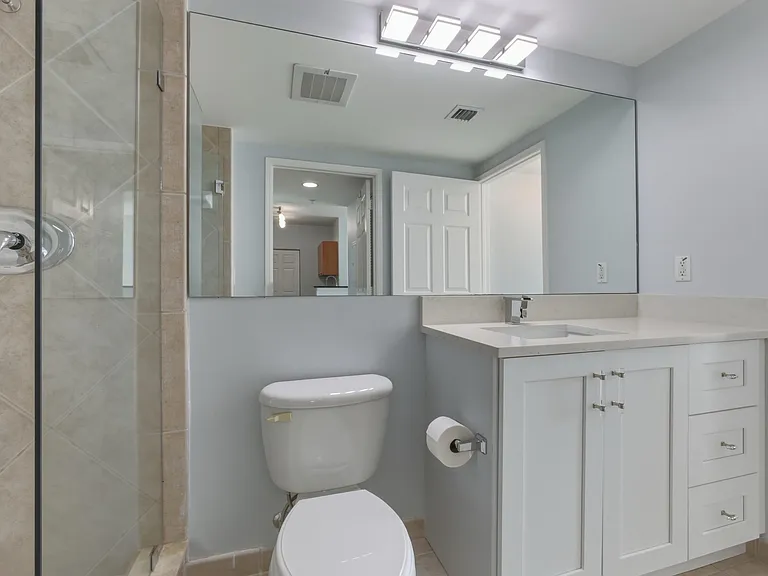625 Casa Loma Blvd #1206 — Photo 22