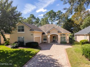 10064 Heather Lake Ct W, Jacksonville, FL 32256