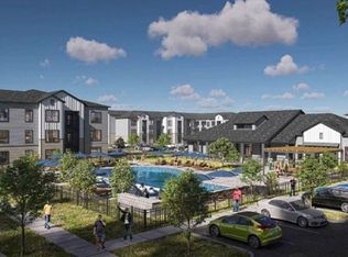 Tapestry Orem, Houston, TX 77045