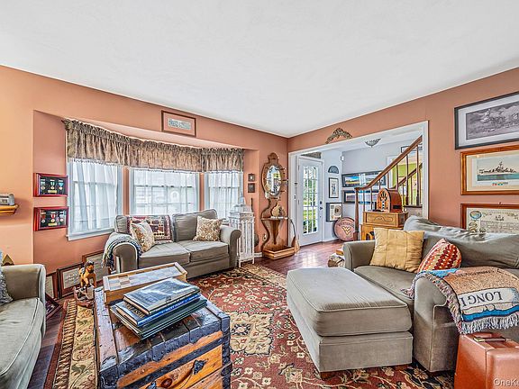 4th image of 41 Northumberland Drive