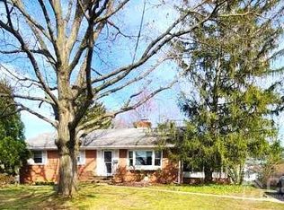 11 Winkler Rd, Sayreville, NJ