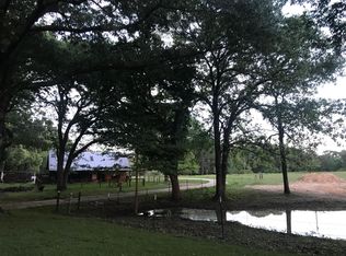 21061 Apache Rd, Tyler, TX 75705