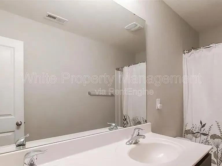 1525 Lilly Springs Pl — Photo 26