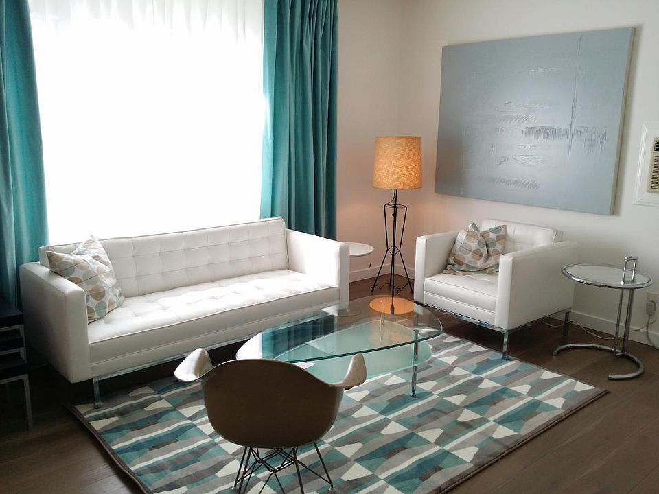 1st image of 1889 Lemoyne St APT 2