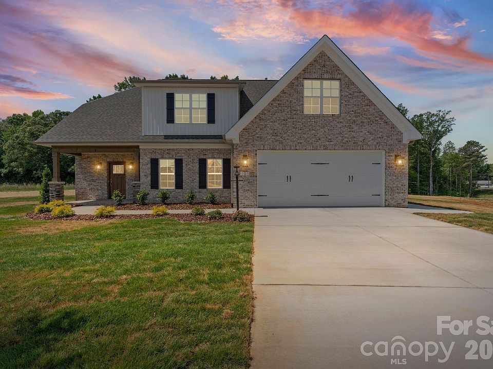 1st image of 101 Sandpiper Dr #19