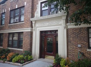 108 Saint Paul St APT 1, Brookline, MA 02446