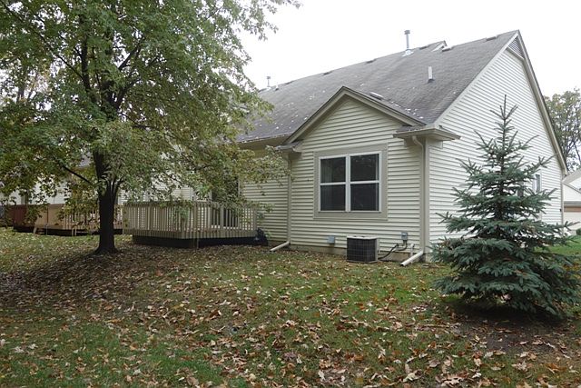1st image of 33060 Forest Park Dr
