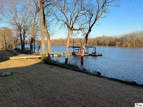 4th image of 714 Whitewood Rd
