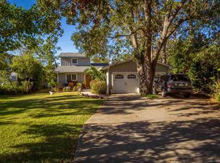 4544 Sabine Dr, Gulf Breeze, FL 32563