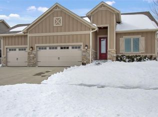 1218 25th Ave SW, Altoona, IA 50009