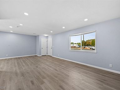 500 N 21st St, Las Vegas, NV 89101, photo 5