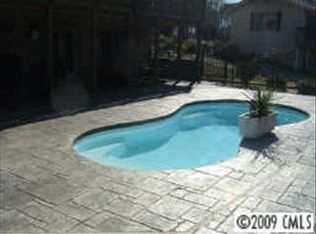 330 Ervin Rd, Mooresville, NC 28117