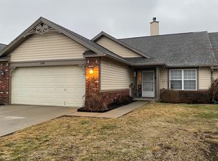 1348 McCormicks Cir, Danville, IN 46122