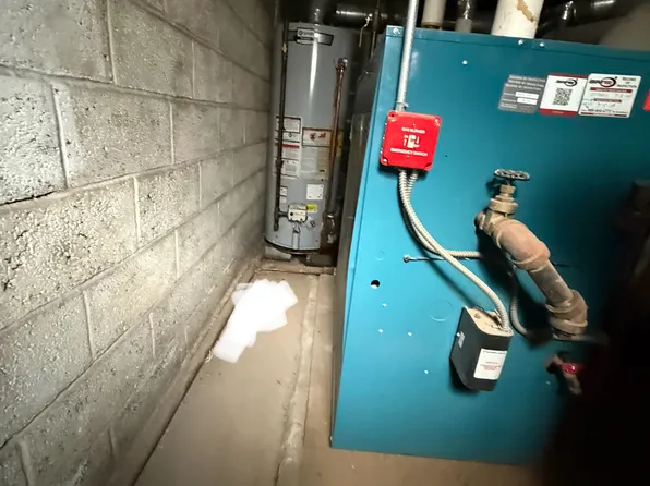 70-29 65th Place image 8 of 10