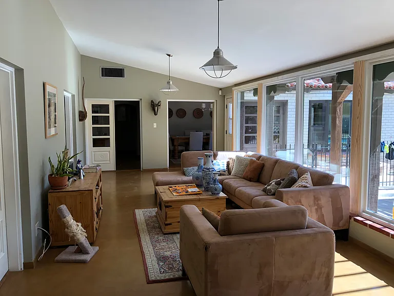 328 N Country Club Rd — Photo 11