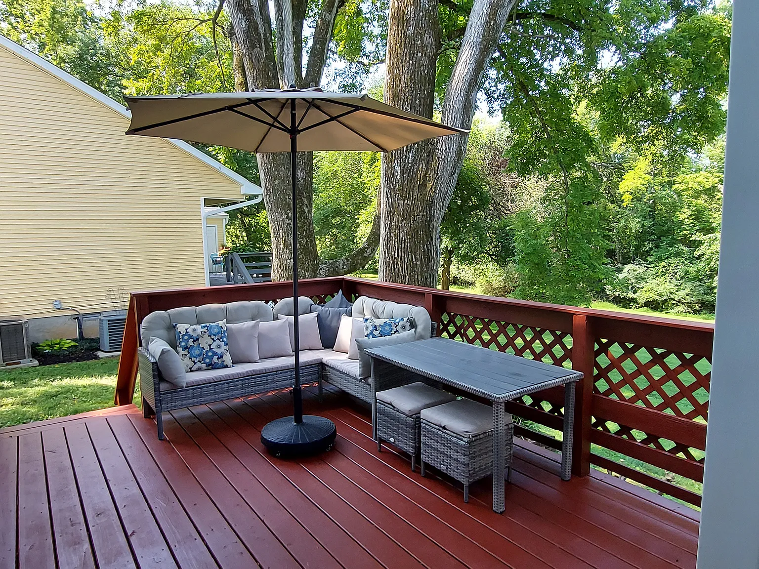 1251 Carriage Park Dr — Photo 4