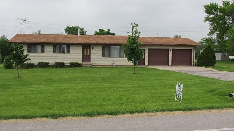 1st image of 2087 Highway 6 Trl