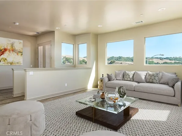 1075 Price Canyon Rd, Pismo Beach, CA 93449