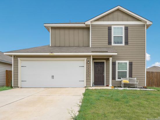 12056 Latour Vly, San Antonio, TX 78252