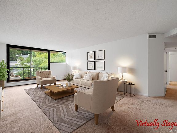 4th image of 25 Rockledge Ave APT 602