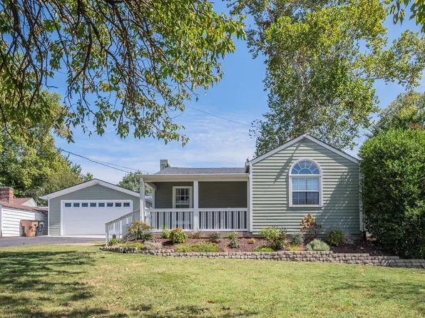 210 54th Ave N, Nashville, TN 37209