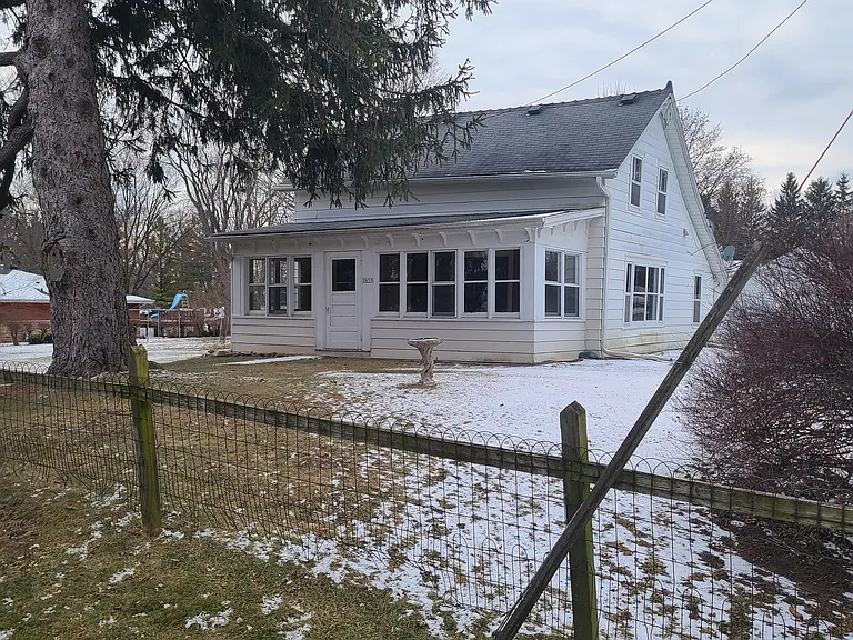 2653 S Mayfield Rd — Photo 9