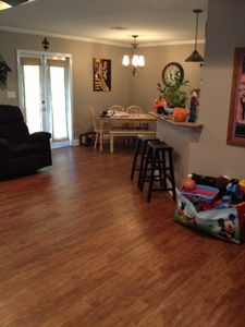 277 J Patrick Dr, Houma, LA, 70364