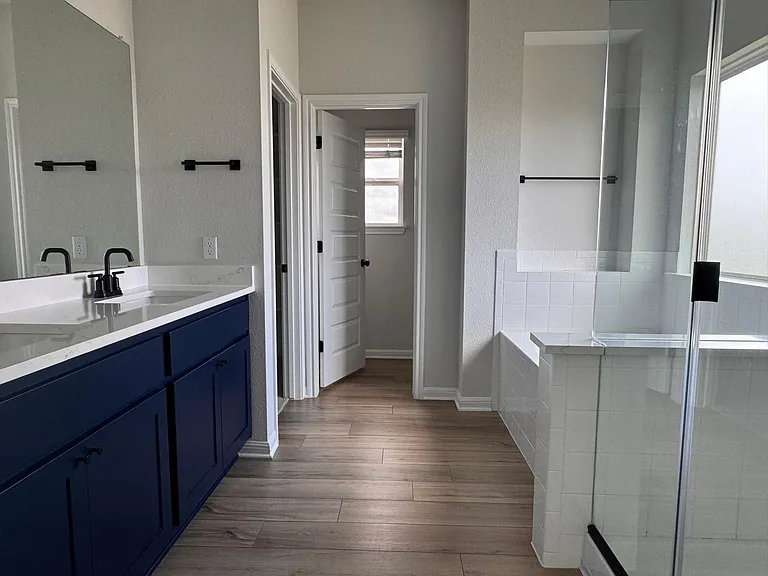 2148 Tobias Leo Way — Photo 11