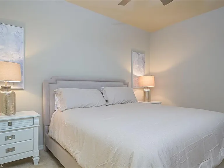 10317 Heritage Bay Blvd #1416 — Photo 7