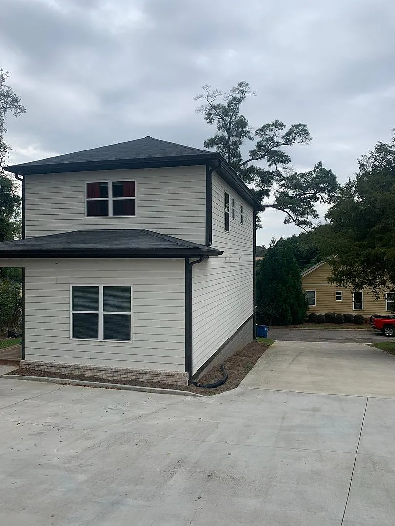 Fall 2026 Pre-Lease @ Marlin St.! — Photo 4